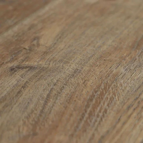 Виниловый пол Royce Ultima U1966 Дуб Бендиго в Перми