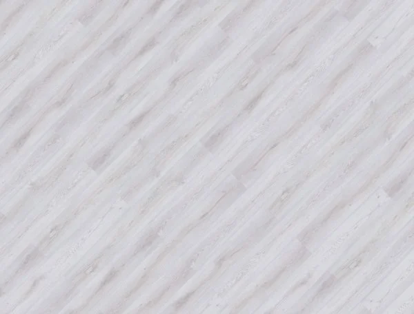 Кварц-виниловая плитка FineFloor Made In Belgium Дуб Тонгерло MIB-0049 в Перми