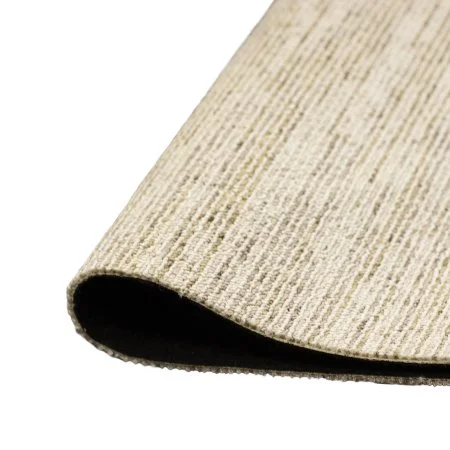 Ковровое покрытие Zartex Меланж 108 Бежевый - 4 м в Перми