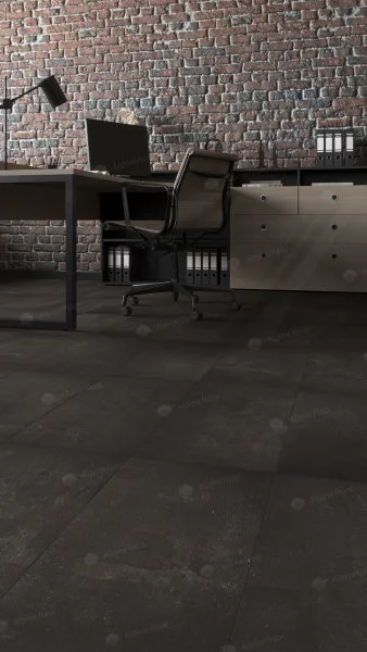 Кварц-виниловая плитка Alpine Floor Light Stone Ларнака ECO-15-2 2,5 мм. 43 класс в Перми