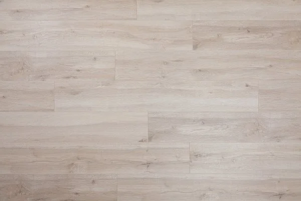 Ламинат Bonkeel Nord Wood 102 4V mini в Перми