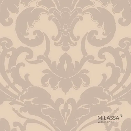 Обои Milassa Swan SW3, 002/3 в Перми