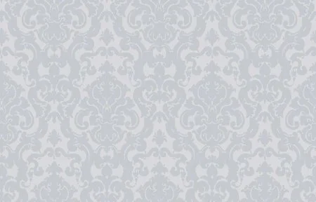 Обои Milassa Neo Classic Neo4, 006 в Перми