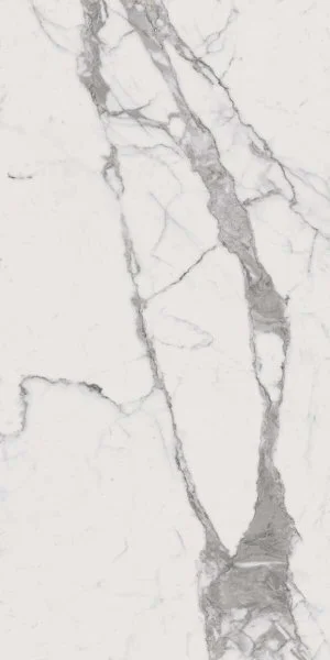 Керамогранит Italon Шарм Эво Статуарио 120*278 люкс в Перми