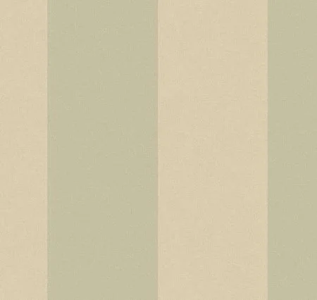 Обои Loymina  Renaissance NK3, 005 в Перми