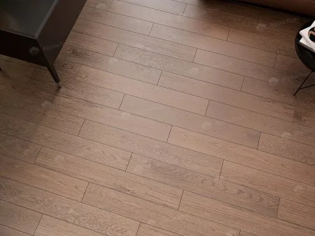 Инженерная доска Alpine Floor Villa Дуб Мокко в Перми