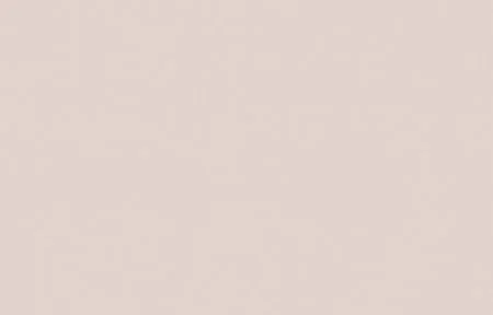 Обои Loymina Textile TXL3 002/3 в Перми