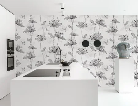 Обои Milassa Ambient  Am 8, 001/3 в Перми