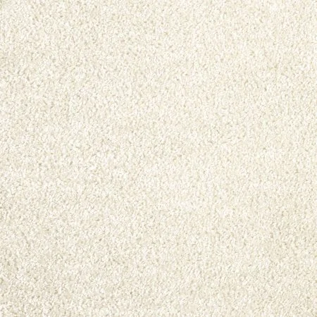 Ковровое покрытие AW Kiama 3 - (4м) в Перми