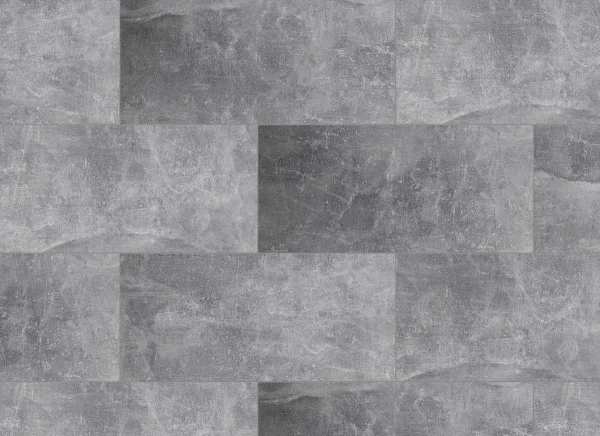 Ламинат Classen VisioGrande WR 56016 Sicht-Estrich hell 8мм 32кл в Перми