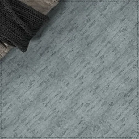 ПВХ плитка FineFlex Stone Гестола FX-206 в Перми