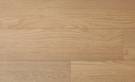 Плитка SPC Bonkeel Line 4мм 303 в Перми