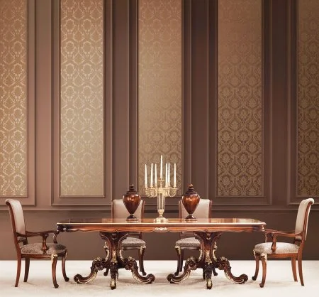 Обои Milassa Gem2, 010 в Перми