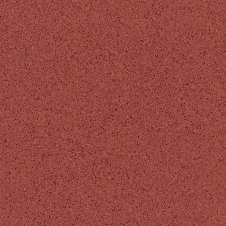 Линолеум Tarkett Primo Plus CPRPI-306 2 м в Перми