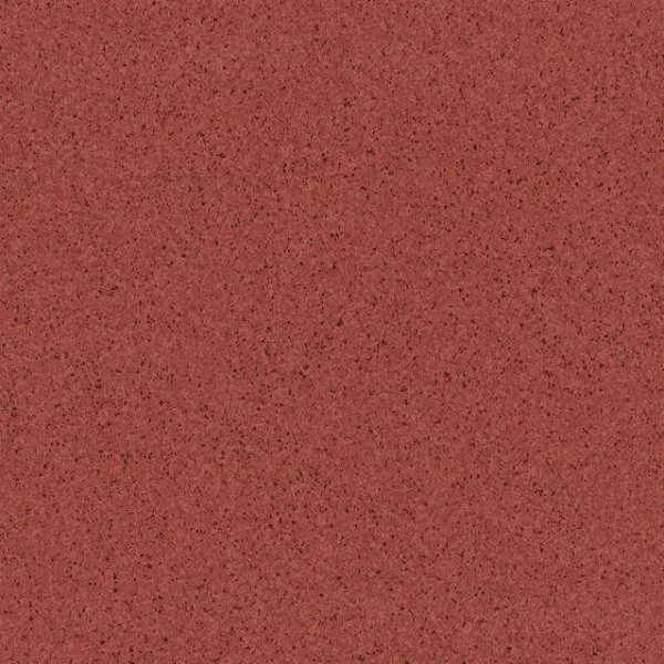 Линолеум Tarkett Primo Plus CPRPI-306 2 м в Перми