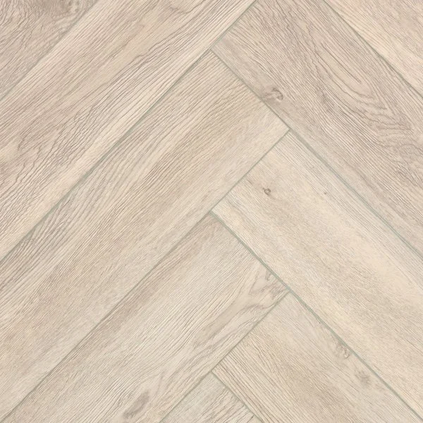 Плитка SPC Bonkeel Style HB 4мм Дуб Гарднер в Перми