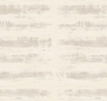 Обои Milassa Окинава OK5 001 в Перми