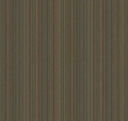 Обои Loymina Clair CLR8, 012/1 в Перми