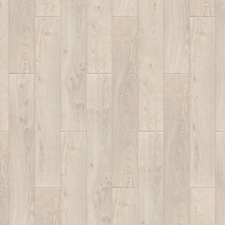 Ламинат Tarkett Estetica 933 Дуб Натур белый в Перми