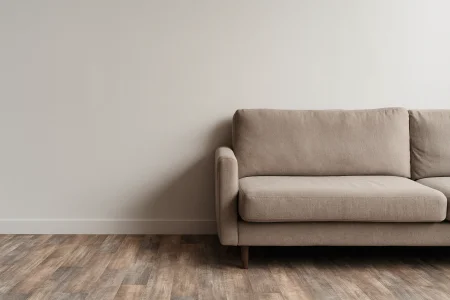 Плитка SPC Bonkeel Funky 3.85мм Finn в Перми