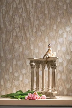 Обои Milassa Swan SW1, 002/4 в Перми