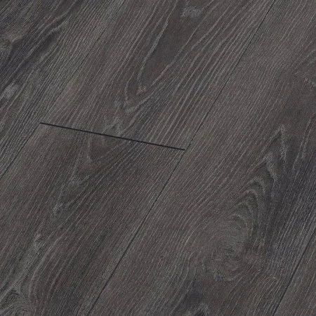 Ламинат La Moena Bellamonte LM-20 Сосна Мессина в Перми