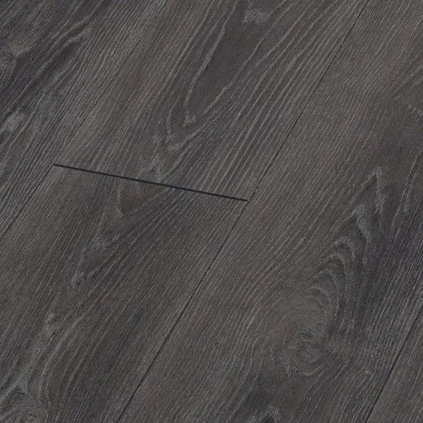 Ламинат La Moena Bellamonte LM-20 Сосна Мессина в Перми