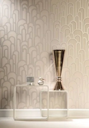 Обои Loymina Gallery Classic GC7, 002/1 в Перми