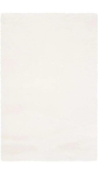 Ковер Синтелон Dolce Vita 1,40х2,00 01WWW Прямоугольник в Перми