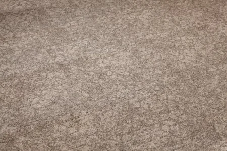 Ковровая плитка Bonkeel Star Beige в Перми