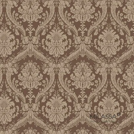 Обои Milassa Gem2, 010 в Перми