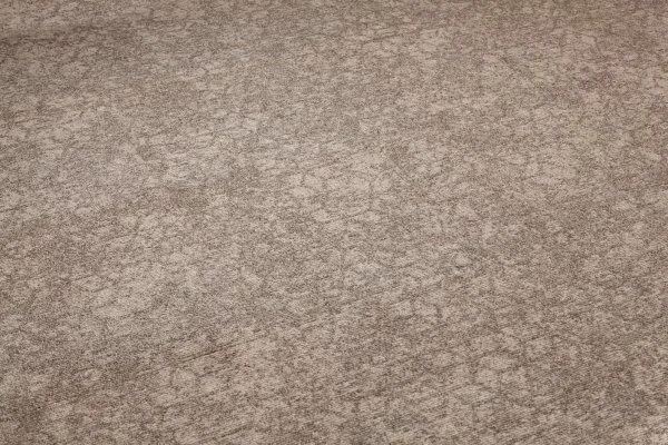 Ковровая плитка Bonkeel Star Beige в Перми