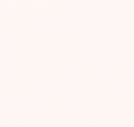 Обои Loymina Golden Library SAT4, 001/1 в Перми