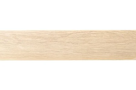 Плинтус дюрополимерный Bonkeel Дуб Корсар (80х14х2000 мм) в Перми