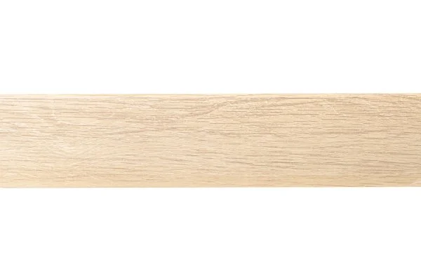 Плинтус дюрополимерный Bonkeel Дуб Корсар (80х14х2000 мм) в Перми