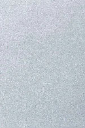 Ковровое покрытие AW Oinone 07 - (4м) в Перми