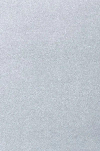 Ковровое покрытие AW Oinone 07 - (5м) в Перми