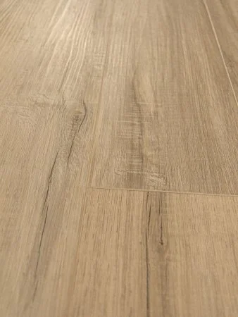 Плитка SPC Bonkeel Fine 5мм 262 в Перми