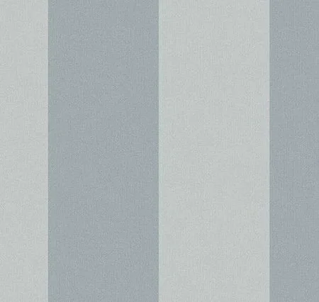 Обои Loymina  Renaissance NK3, 018 в Перми