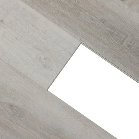 Виниловый пол Royce Ultima U1961 Дуб Албани в Перми