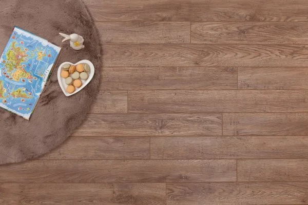 Ламинат Bonkeel Slim Wood 321 4V в Перми