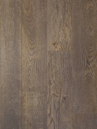 Плитка SPC Bonkeel Fine 5мм 461 в Перми