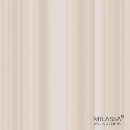 Обои Milassa Modern  М6, 002/2 в Перми