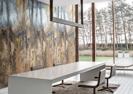 Обои Loymina Etude ETD6, 010 в Перми