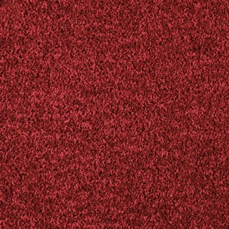 Ковровое покрытие AW Kiama 11 - (4м) в Перми