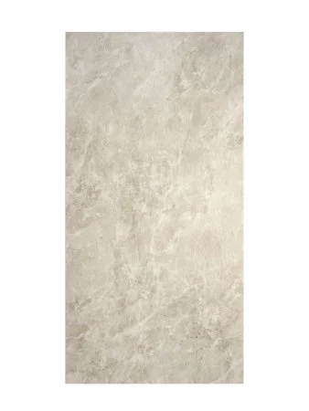 Плитка SPC Bonkeel TiXL 4мм 503 в Перми