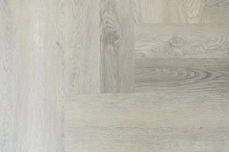 Плитка SPC Bonkeel Pine 3.5мм 402 в Перми