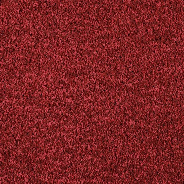 Ковровое покрытие AW Kiama 11 - (4м) в Перми