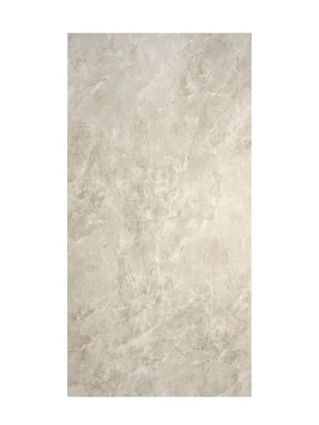 Плитка SPC Bonkeel TiXL 4мм 503 в Перми