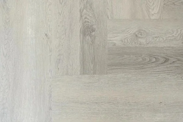 Плитка SPC Bonkeel Pine 3.5мм 402 в Перми